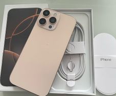 Phone Android