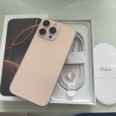 Phone Android