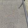 Outdoor Seat Image 5