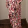 Special Occasion dress Image 3