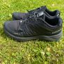 SHOES Slip in Karimor Image 2