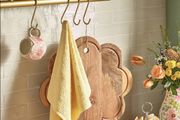 Chopping Board