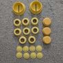 Medela Swing Maxi Double Breast Pump + Extras Image 3