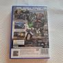 Brand new game sealed Transformers Revenge of the Fallen PlayStation2 Ps2 Games Original Image 7
