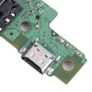 For Samsung Galaxy A14 5G SM-A146P Replacement Charging Port Board With Microphone Image 4