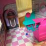 LOL House of Surprises Image 6