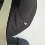 Cybex Cloud Z Infant Car Seat Image 2