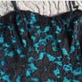 Occasional Black Top   Size 12 Image 3