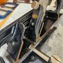 original stanley no78 made in england Image 2