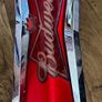 budweiser beer tap Image 2