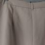New beige trousers Image 3