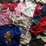 Girls bundle Image 6