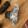 canon film cameras and equipment Image 8