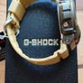 Casio G-Shock Image 6