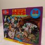 My Favourite Pets Jumbo Giant Floor Puzzle Image 3