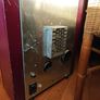 Wood Pellet Stove Image 4