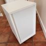 Small Bathroom Cabinet Image 4