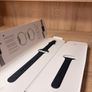 Apple Watch SE (2nd generation) - Original box and accessories Image 2