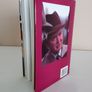 Vincent O'Brien: The Master of Ballydoyle by Raymond Smith (RB115) Image 6