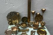 Antique