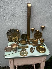 Antique