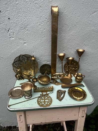 Antique