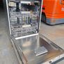 Whirlpool Dishwasher Image 3