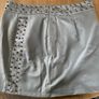TopShop Skirt Image 2