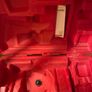Hilti Tool Case (Empty) Genuine Image 2
