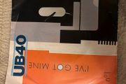 Ub40