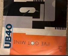 Ub40