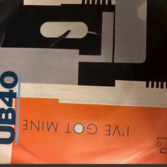Ub40