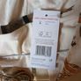 F&F Top.  Size 16.   B.N.W.T Image 6