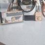 River Island handbag set Image 2