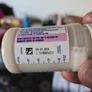 Ready to use formula for premature babies Image 4