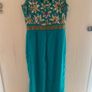 Virgos Lounge Midi Dress Image 5