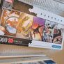 Free games and puzzles Image 6