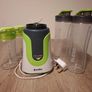 Breville Blend Active Blender Image 2
