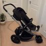 Buggy/Pram - Quinny Image 9