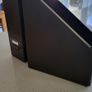 Filing A4 Magazine holders x 2 Image 2