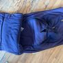 Bugaboo universal footmuff Image 5