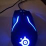 Steelseries rival 600 Image 2