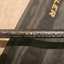 drennan 11ft acolyte carp waggler red Image 7