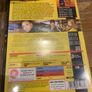 Kill Bill Vol 1 Image 2