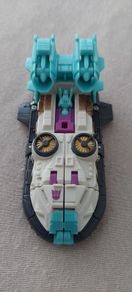 Transformer  / toy