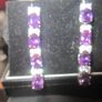 earrings  Image 10