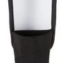 Professional genuine pro touch shin guards  barely worn Image 2
