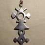 Berber Necklace Image 3