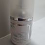 Cacharel Anais Anais 30ml Eau de Toilette Spray Image 9