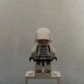 Lego Star Wars Old Republic Trooper Image 3